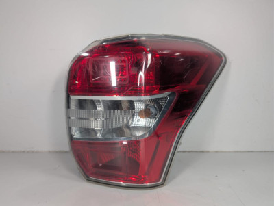 PILOTO TRASERO DERECHO, SUBARU, FORESTER (S13/SJ)