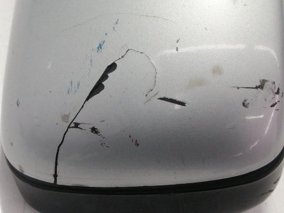 RETROVISOR IZQUIERDO, BMW, SERIE 3 BERLINA (E36)