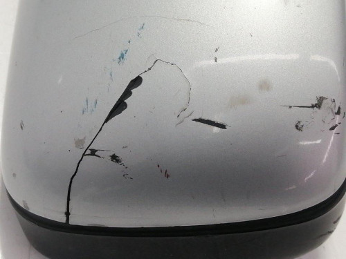  RETROVISOR IZQUIERDO BMW SERIE 3 BERLINA (E36) 