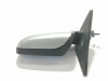  RETROVISOR IZQUIERDO BMW SERIE 3 BERLINA (E36) 