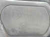  RETROVISOR IZQUIERDO BMW SERIE 3 BERLINA (E36) 