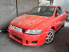  FIAT STILO (192) 