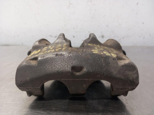 PINZA DE FRENO DELANTERA DERECHA CITROEN JUMPER FURGÓN 