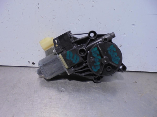  MOTOR ELEVALUNAS DELANTERO DERECHO Ford FIESTA (CB1) 