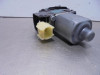  MOTOR ELEVALUNAS DELANTERO DERECHO Ford FIESTA (CB1) 