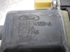  MOTOR ELEVALUNAS DELANTERO DERECHO Ford FIESTA (CB1) 