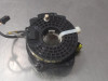  ANILLO AIRBAG, , 