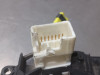  ANILLO AIRBAG, , 
