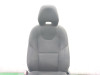 ASIENTO DELANTERO IZQUIERDO VOLVO V40 