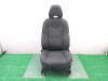ASIENTO DELANTERO IZQUIERDO VOLVO V40 