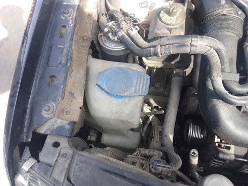 DEPOSITO LIMPIA Volkswagen BORA BERLINA (1J2)(1998) 