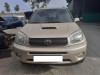  TOYOTA RAV4 (A2) 