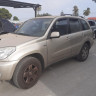 TOYOTA RAV4 (A2)
