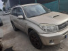  TOYOTA RAV4 (A2) 