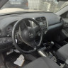 TOYOTA RAV4 (A2)