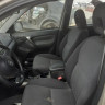 TOYOTA RAV4 (A2)
