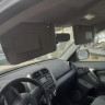 TOYOTA RAV4 (A2)