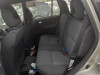  TOYOTA RAV4 (A2) 