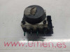  ABS, RENAULT, SCENIC II (JM) 