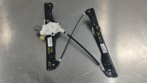  ELEVALUNAS DELANTERO IZQUIERDO BMW SERIE 3 TOURING (E91) 