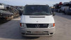  MERCEDES-BENZ VITO FURGÓN (638) 