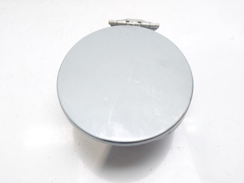 TAPA EXTERIOR COMBUSTIBLE MAZDA 6 BERLINA (GG) 