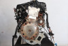  MOTOR COMPLETO BMW SERIE 5 BERLINA (E39) 
