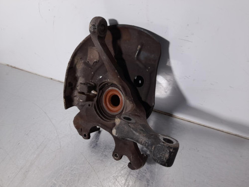  MANGUETA DELANTERA IZQUIERDA Seat IBIZA (6K1) 