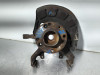  MANGUETA DELANTERA IZQUIERDA Seat IBIZA (6K1) 