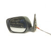  RETROVISOR IZQUIERDO TOYOTA LAND CRUISER (J15) 
