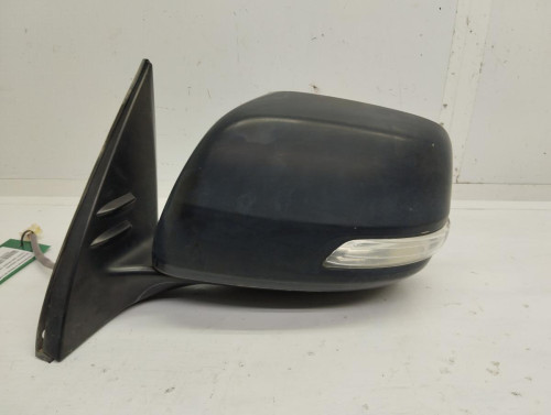  RETROVISOR IZQUIERDO TOYOTA LAND CRUISER (J15) 