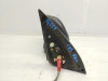  RETROVISOR IZQUIERDO TOYOTA LAND CRUISER (J15) 