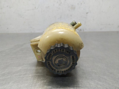 NO IDENTIFICADO, FIAT, FREEMONT (345)