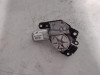  MOTOR LIMPIA TRASERO MERCEDES-BENZ CLASE GLA (BM 156) 