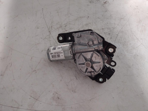  MOTOR LIMPIA TRASERO MERCEDES-BENZ CLASE GLA (BM 156) 