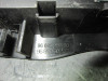  MANETA INTERIOR DELANTERA DERECHA PEUGEOT 308 SW 