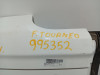  PORTON TRASERO IZQUIERDO FORD TOURNEO CONNECT (CHC) 