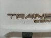  PORTON TRASERO IZQUIERDO FORD TOURNEO CONNECT (CHC) 