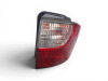 PILOTO TRASERO DERECHO HYUNDAI H-1 STAREX () 