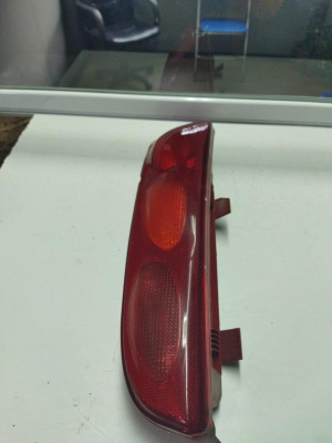 PILOTO TRASERO DERECHO, Fiat, SEICENTO (187)