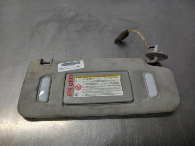 PARASOL DERECHO, OPEL, ZAFIRA C TOURER