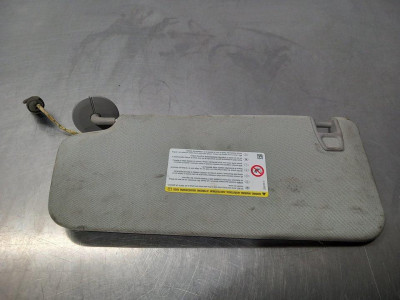 PARASOL DERECHO, OPEL, ZAFIRA C TOURER