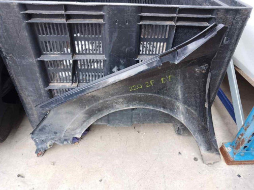 ALETA DELANTERA DERECHA OPEL ASTRA H GTC 