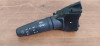 MANDO LUCES NISSAN TERRANO II (R20) 