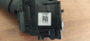 MANDO LUCES NISSAN TERRANO II (R20) 
