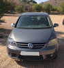 VOLKSWAGEN GOLF PLUS V (5M1) — vehículo donante para recambios 