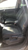 VOLKSWAGEN GOLF PLUS V (5M1) — vehículo donante para recambios 