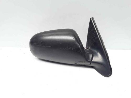 RETROVISOR DERECHO NISSAN ALMERA (N16/E) 