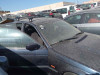  BMW SERIE 3 BERLINA (E46) 