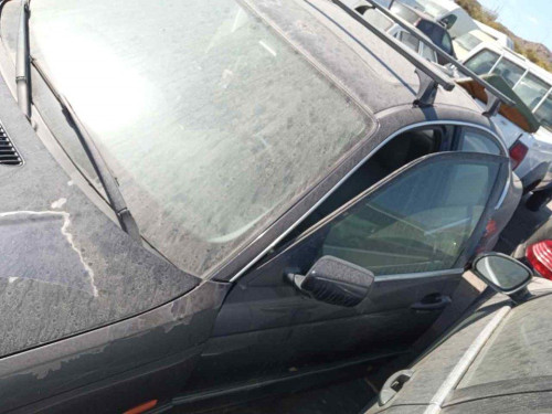  BMW SERIE 3 BERLINA (E46) 